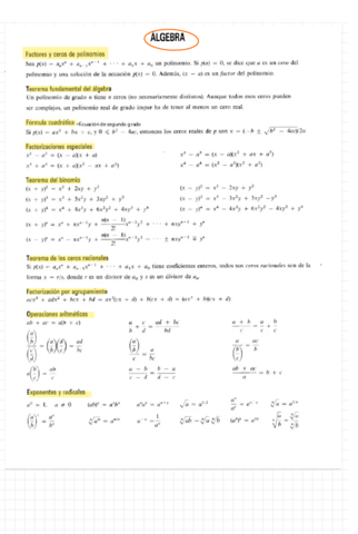 Formulas-de-Matematicas.pdf