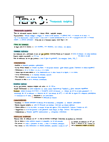 Resumen-2P-fisio-tema-3.pdf