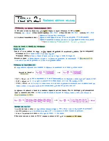 Resumen-2P-fisio-tema-2.pdf
