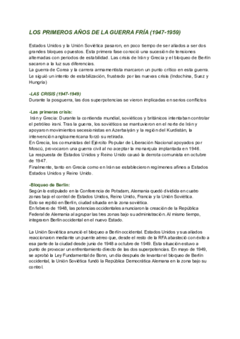 LOS-PRIMEROS-ANOS-DE-LA-GUERRA-FRIA-1947-1959.pdf