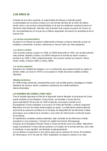LOS-ANOS-50.pdf