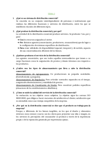 PREGUNTAS-REPASO-DISTRIBUCION-T2-T6.pdf
