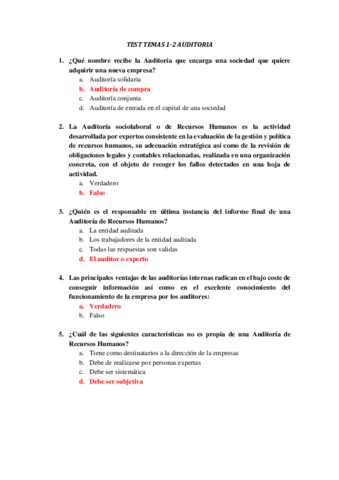 TEST TEMAS 1-2.pdf