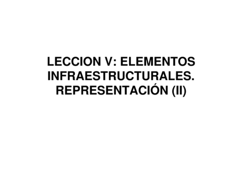 LECCION-V-REPRESENTACION-II.pdf