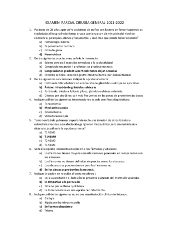 EXAMEN-PARCIAL-CIRUGIA-GENERAL-2021.pdf