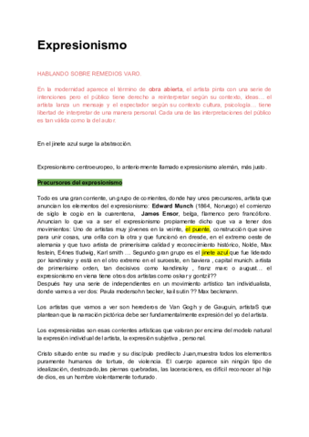 Expresionismo.pdf