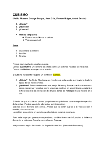 CUBISMO-1.pdf
