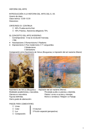 HISTORIA-DEL-ARTE.pdf