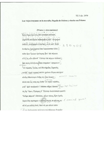 Modelo-de-EXAMEN-Textos-griegos-III.pdf