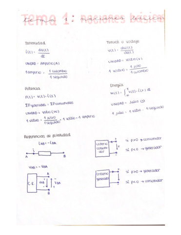 Bloque-Continua-temas-1-9.pdf