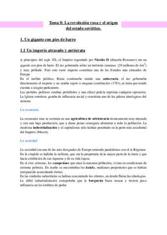 Tema-8-La-revolucion-rusa-y-el-origen-del-estado-sovietico.pdf