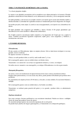Tema-7.pdf