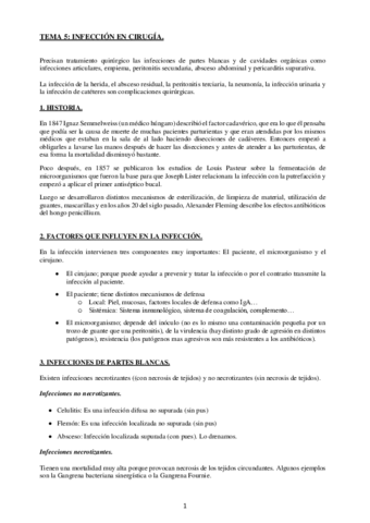 Tema-5.pdf