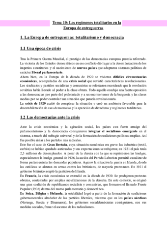 Tema-10-Los-regimenes-totalitarios-en-la.pdf