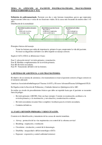 Tema-11.pdf