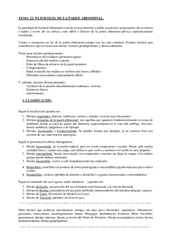 Tema-22.pdf