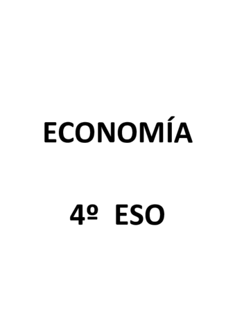 MATERIAL-ECONOMIA-4-ESO-TODO-CURSO.pdf