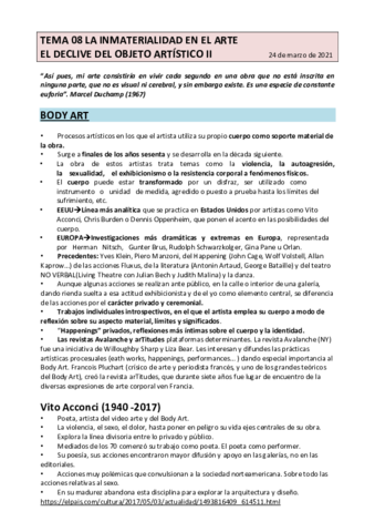08-LA-IMPATERIALIDAD-EN-EL-ARTE-2.pdf