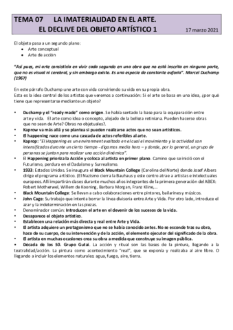 07-LA-IMATERIALIDAD-EN-EL-ARTE.pdf