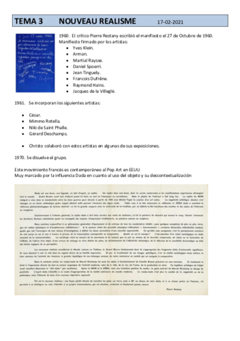 03-NOUVEAU-REALISME.pdf