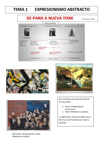 01-EXPRESIONISMO-ABSTRACTO.pdf