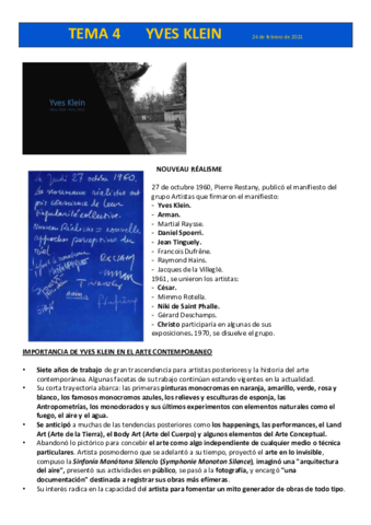 04-klein.pdf