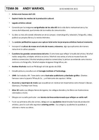 06-andy-warhol.pdf