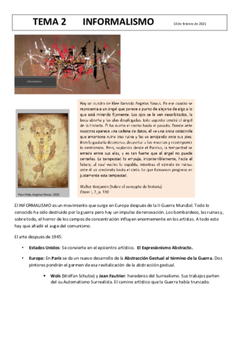 02-INFORMALISMO-ABSTRACTO.pdf