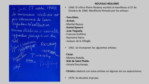03-Nuevo-Realismo-Frances.pdf