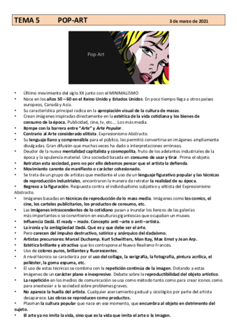 05-POP-ART.pdf