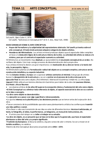 11-ARTE-CONCEPTUAL28-DE-ABRIL-DE-2021.pdf
