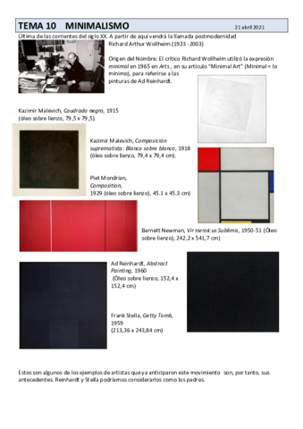 10-MINIMALISMO.pdf