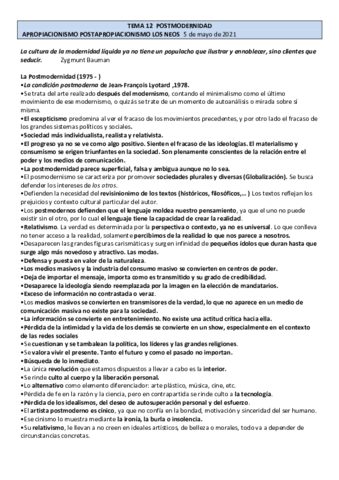 12-POSTMODERNIDAD.pdf
