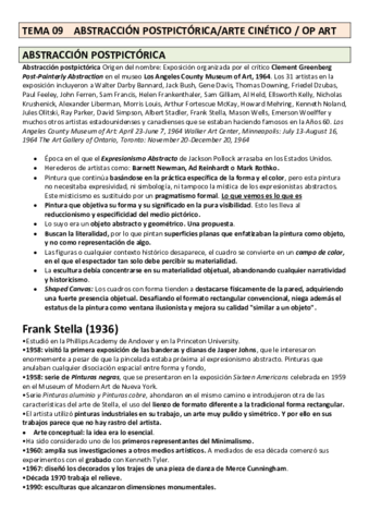 09-ABSTRACCION-POSTPICTORICA-Y-OP-ART.pdf