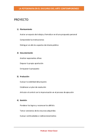 Apuntes-sesiones-1-4.pdf