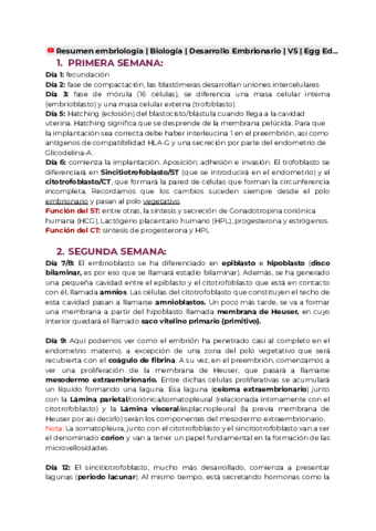 RESUMEN-EMBRIOLOGIA-1.pdf