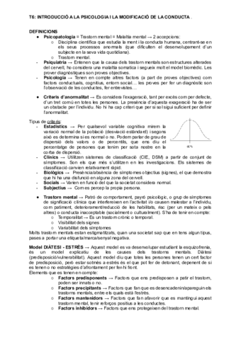 T6INTRODUCCIO-A-LA-PSICOPATOLOGIA-I-LA-MODIFICACIO-DE-CONDUCTA.pdf