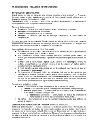 T7COMUNICACIO-I-RELACIONS-INTERPERSONALS.pdf