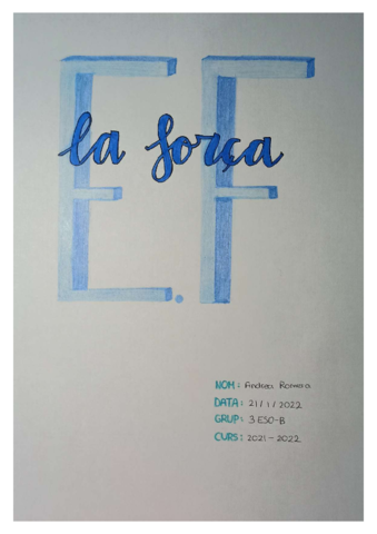 La-forca.pdf