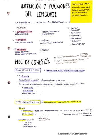 Intención-y-mecanismos-de-cohesión