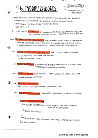 Modalizadores-marcas-de-subjetividad.pdf