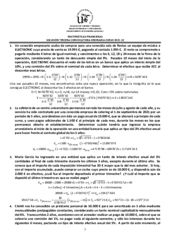 SOLUCION-PROPUESTA-MF-3C-2021-22.pdf