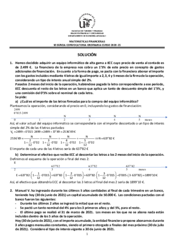 SOLUCION-FINAL-2C-2020-21.pdf