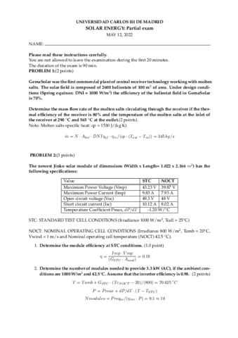 MidTerm2ProblemsSolution.pdf