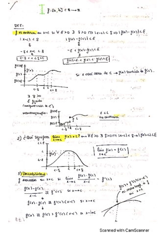 Teoria-Matematicas-II-1Parcial.pdf