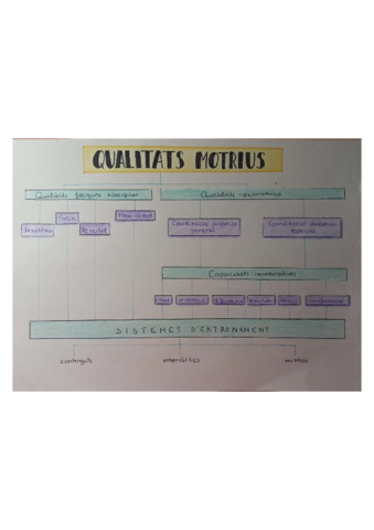 Qualitats-motrius.pdf