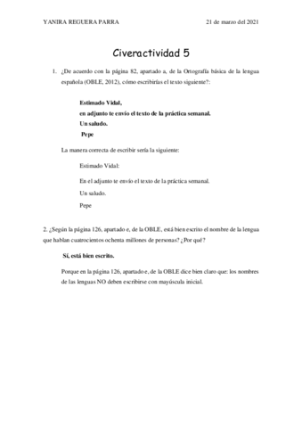 CIBERACTIVIDAD-5.pdf