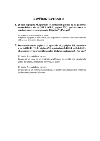 CIBERACTIVIDAD-6.pdf