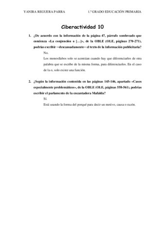 Ciberactividad-10.pdf