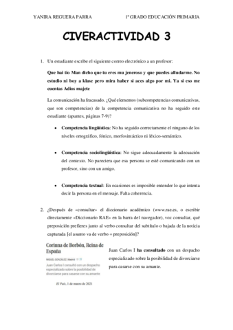 CIBERACTIVIDAD-3.pdf